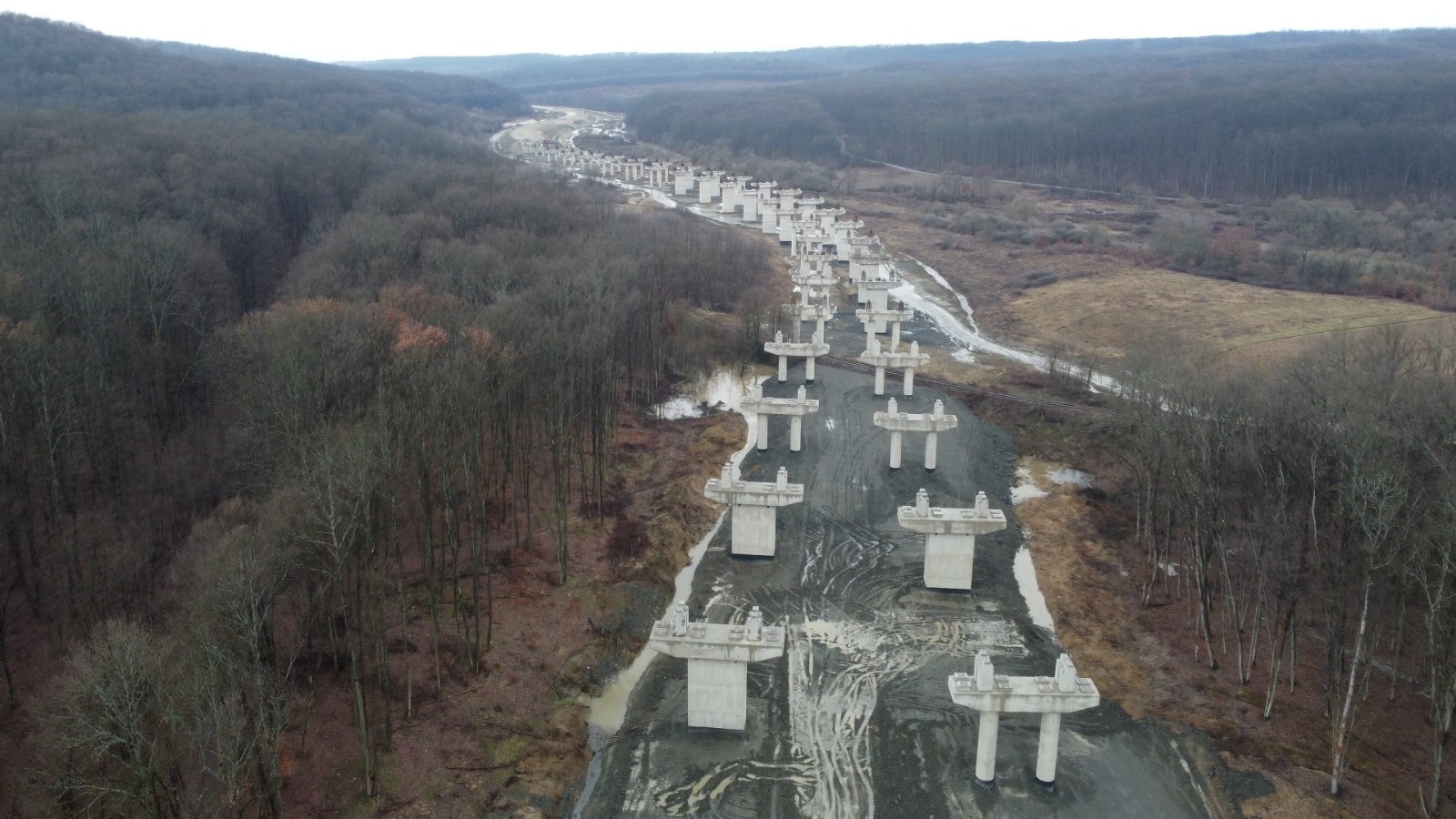 643372747_1223522233202668_1165651565756417475_n