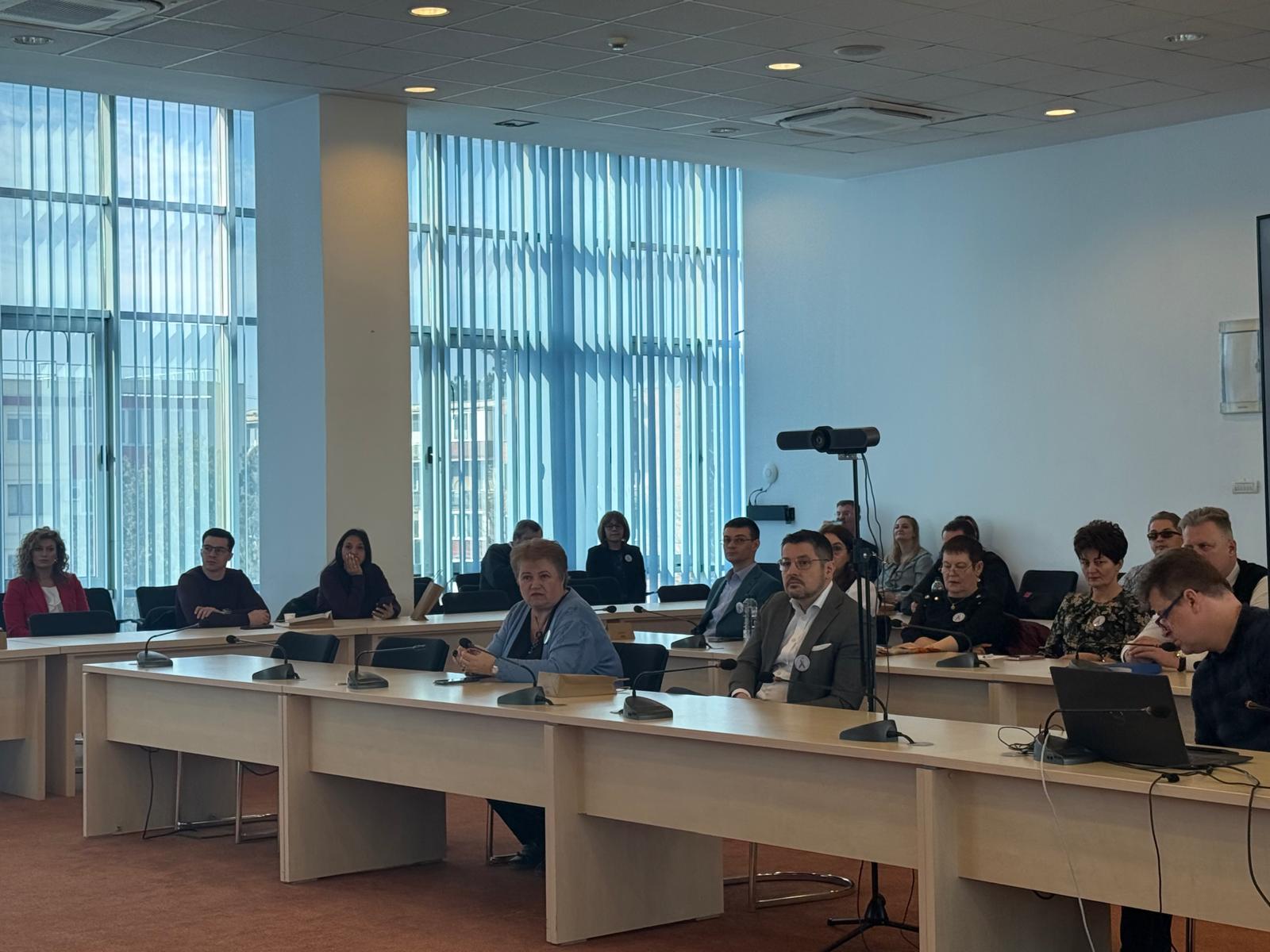 WhatsApp Image 2026-02-28 at 20.32.20 (1)