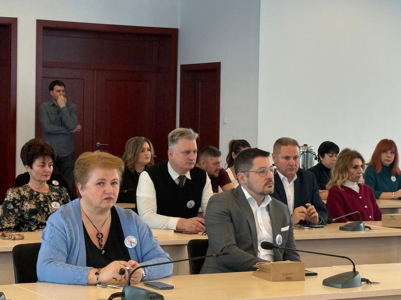 WhatsApp Image 2026-02-28 at 20.32.20 (2)