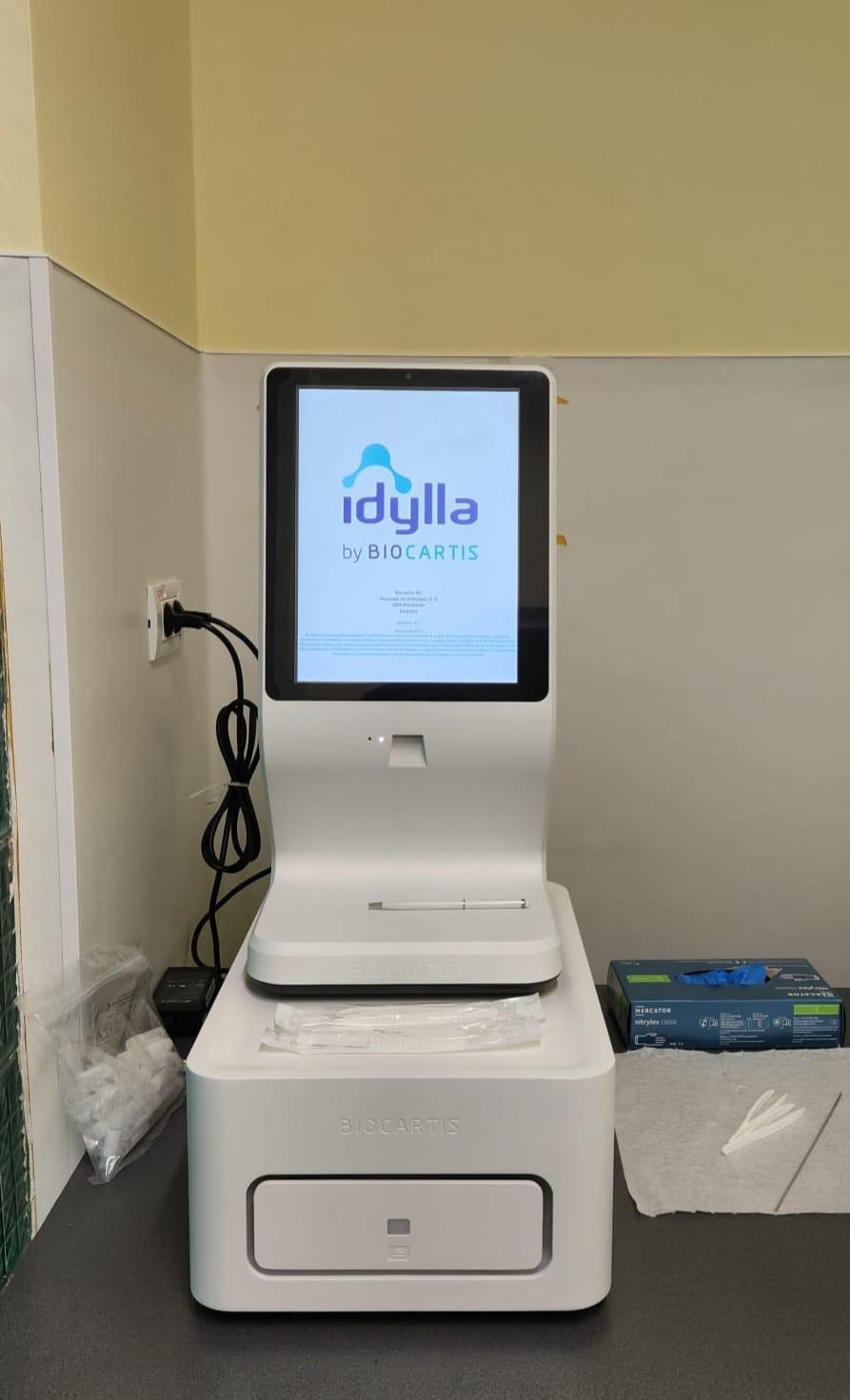 WhatsApp Image 2026-02-28 at 20.33.04 (1)