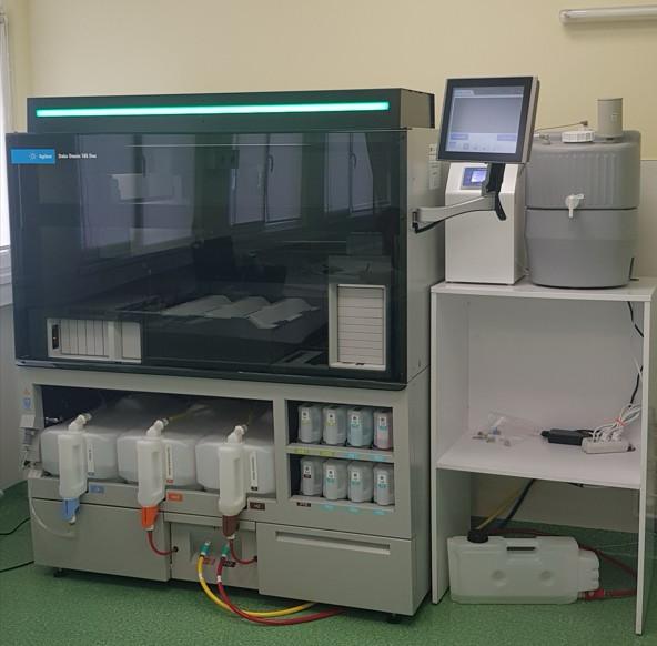 WhatsApp Image 2026-02-28 at 20.33.04 (2)