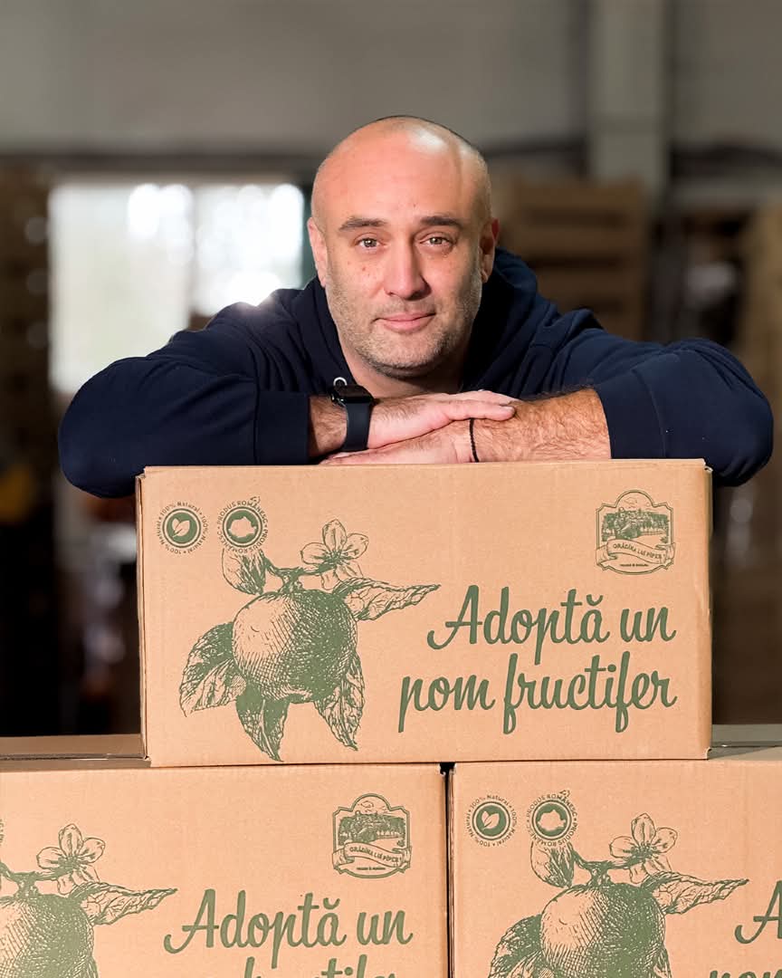 WhatsApp Image 2026-03-02 at 09.36.40