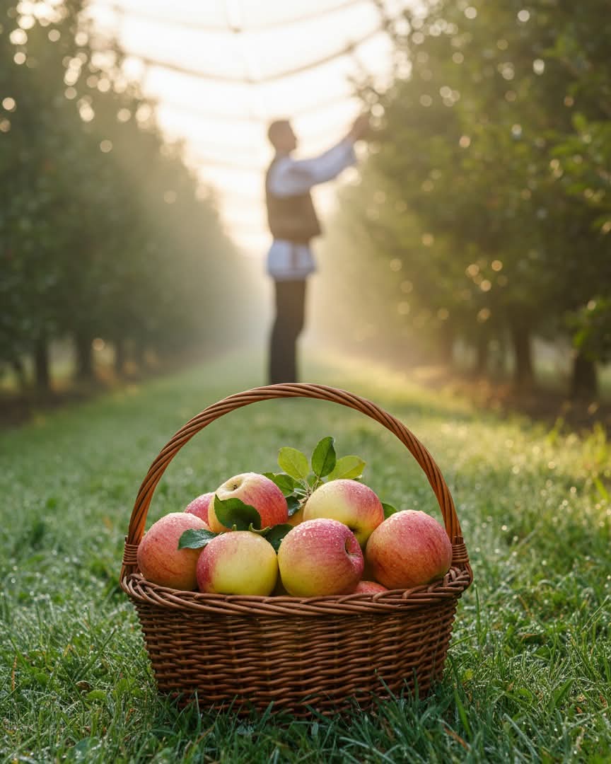 WhatsApp Image 2026-03-02 at 09.36.41 (3)