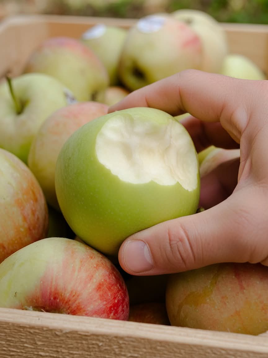 WhatsApp Image 2026-03-02 at 09.36.41 (4)