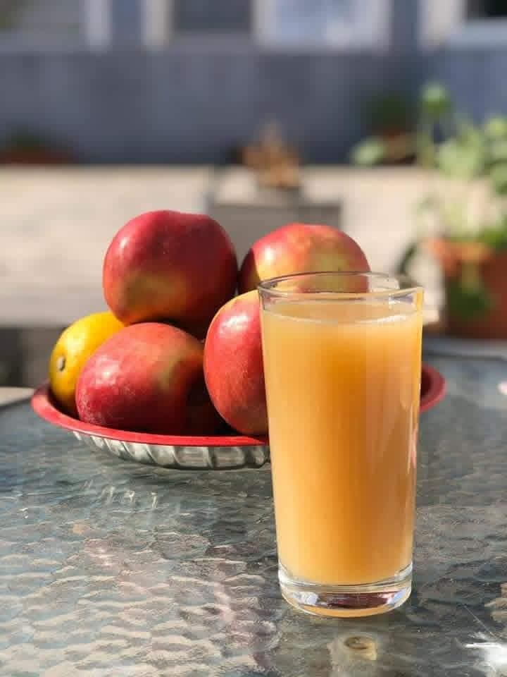 WhatsApp Image 2026-03-02 at 09.36.44 (4)