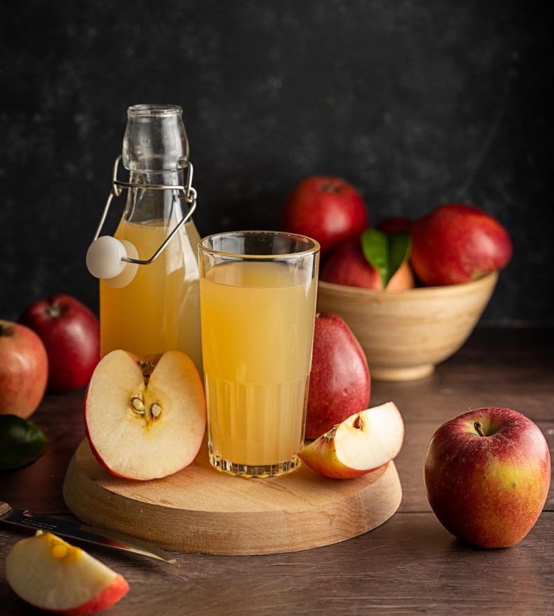 WhatsApp Image 2026-03-02 at 09.36.45 (6)