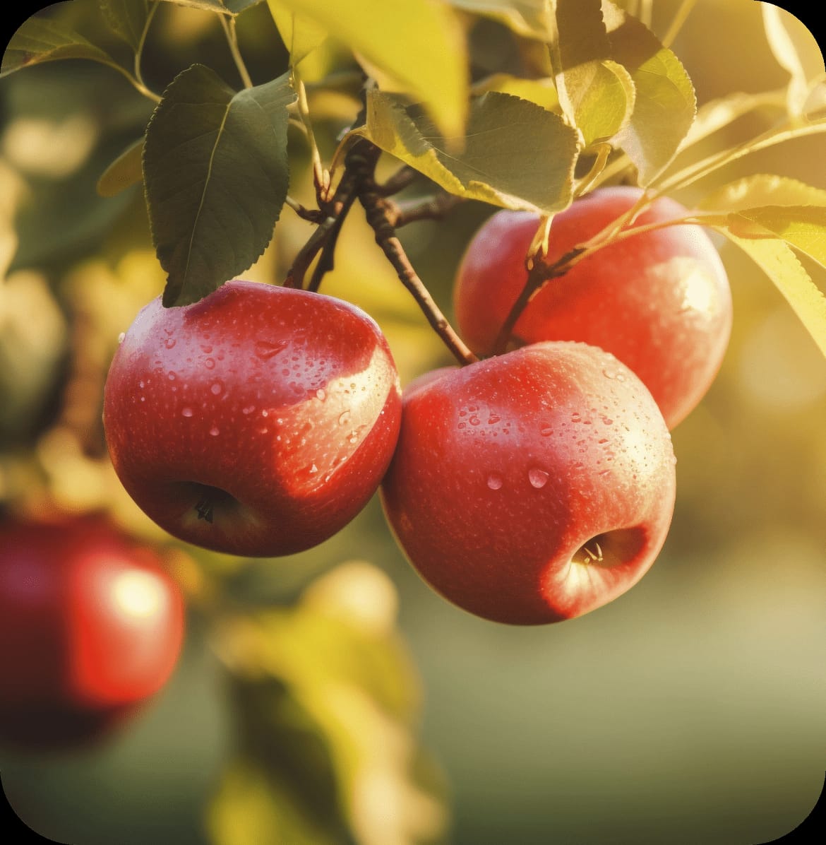 WhatsApp Image 2026-03-02 at 09.36.46 (1)