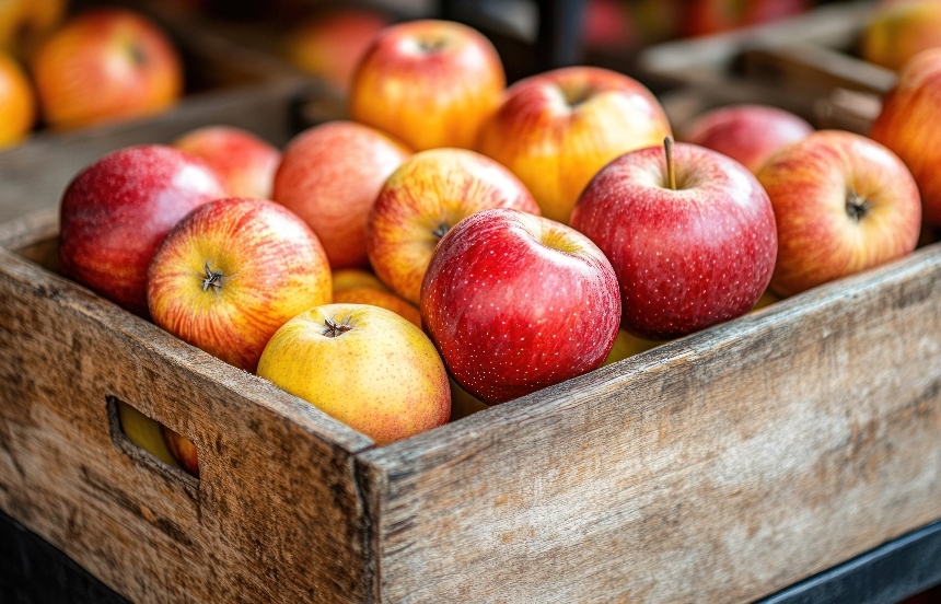 WhatsApp Image 2026-03-02 at 09.36.46 (2)