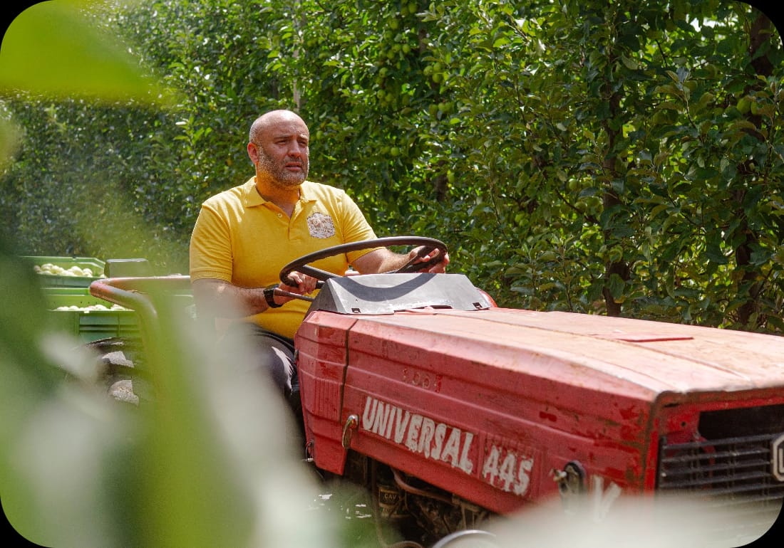 WhatsApp Image 2026-03-02 at 09.36.46 (5)