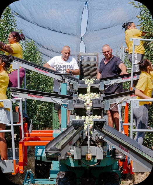 WhatsApp Image 2026-03-02 at 09.36.46 (6)