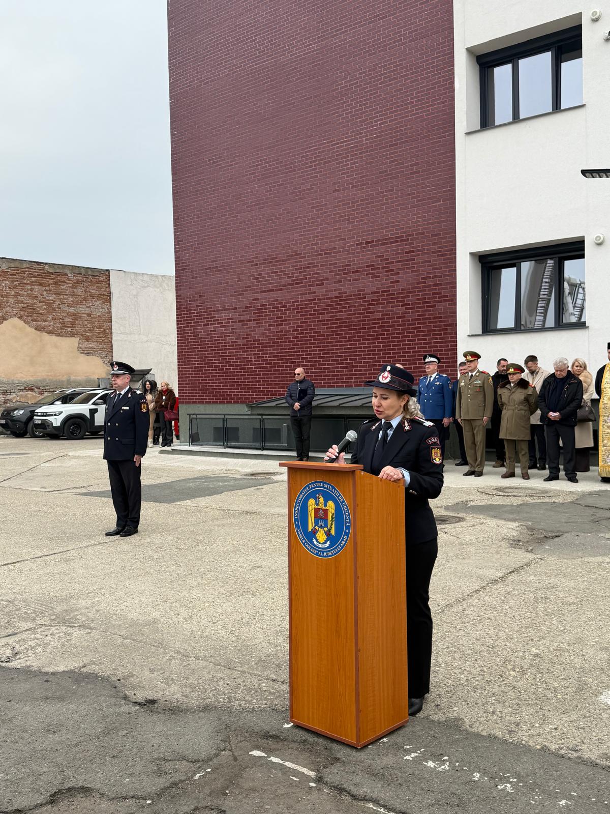 WhatsApp Image 2026-03-02 at 2.49.22 PM (10)