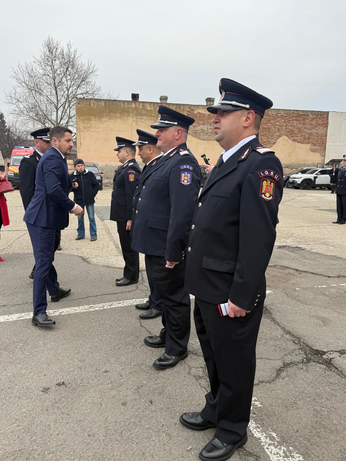 WhatsApp Image 2026-03-02 at 2.49.23 PM (1)