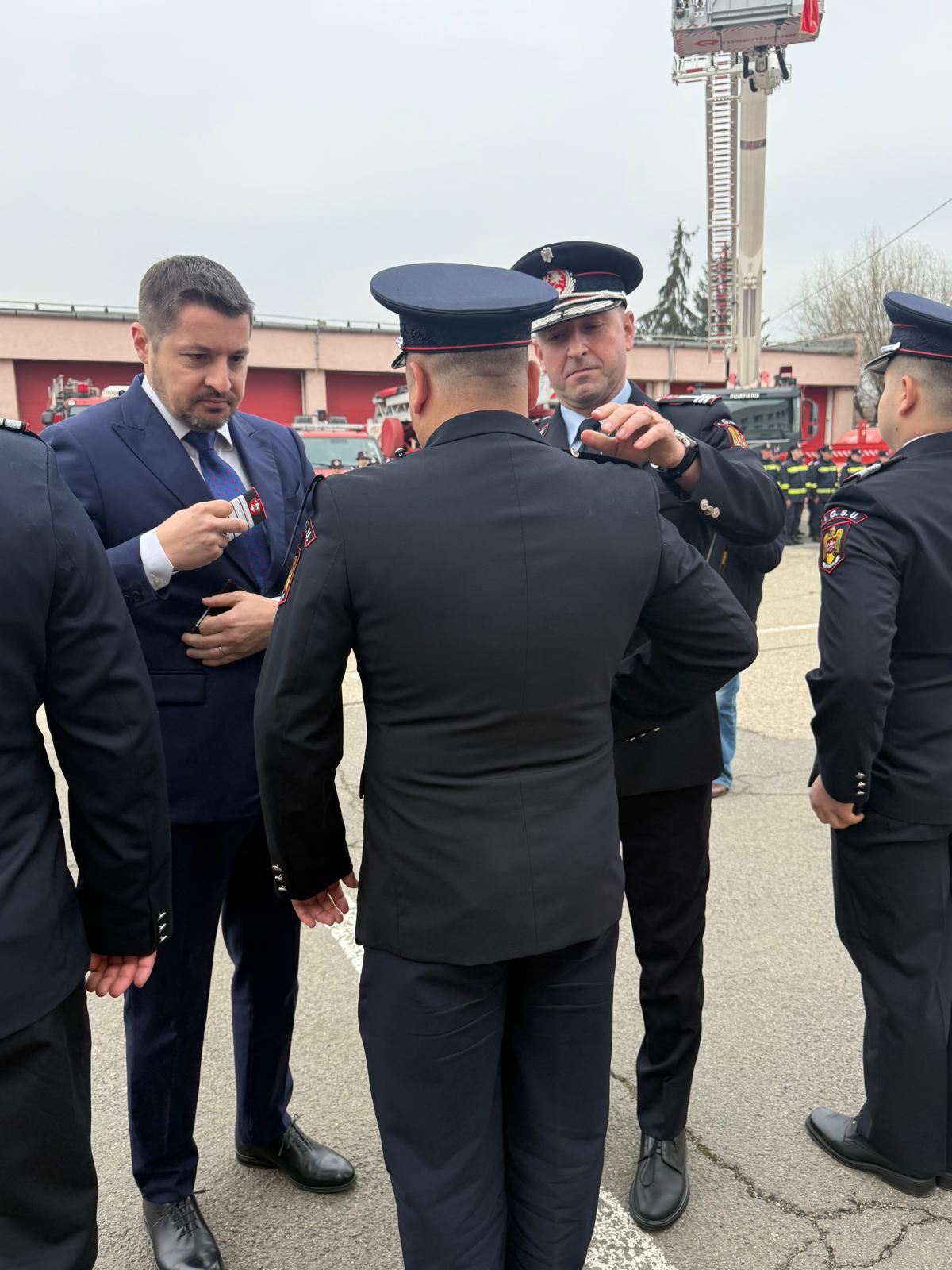 WhatsApp Image 2026-03-02 at 2.49.23 PM (2)