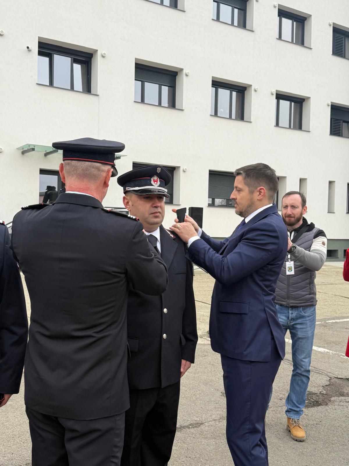 WhatsApp Image 2026-03-02 at 2.49.23 PM (3)