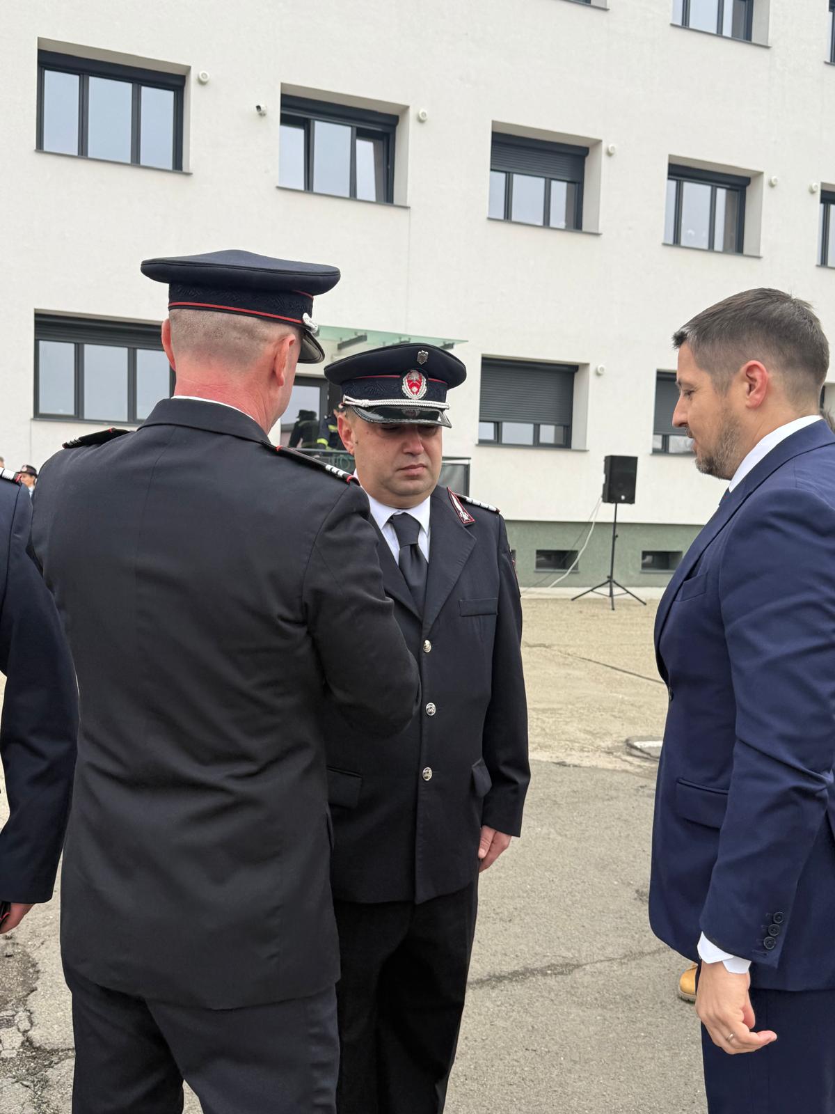 WhatsApp Image 2026-03-02 at 2.49.23 PM (4)