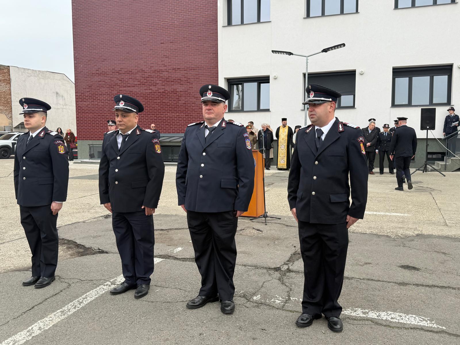 WhatsApp Image 2026-03-02 at 2.49.23 PM (5)