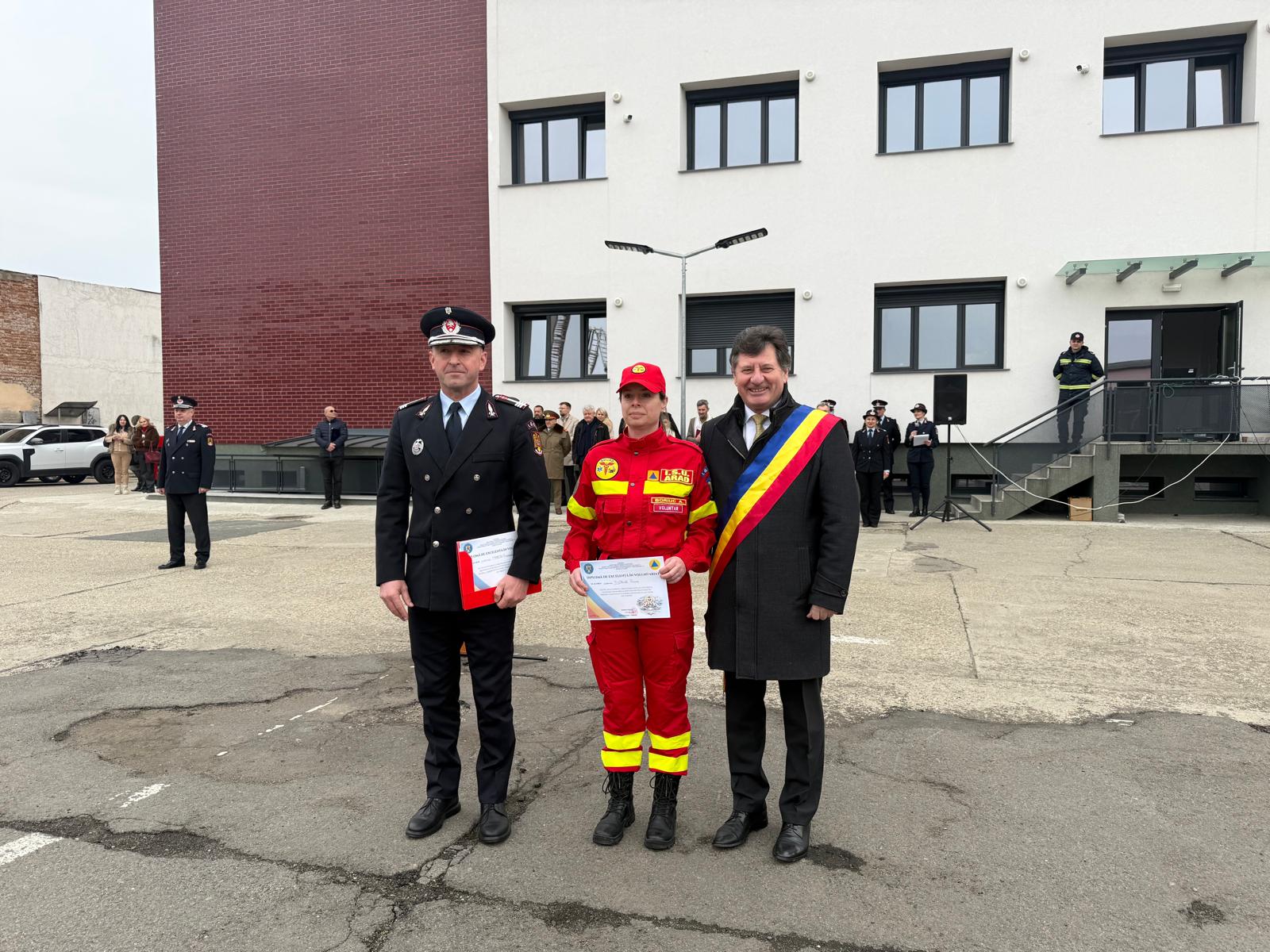 WhatsApp Image 2026-03-02 at 2.49.23 PM (6)