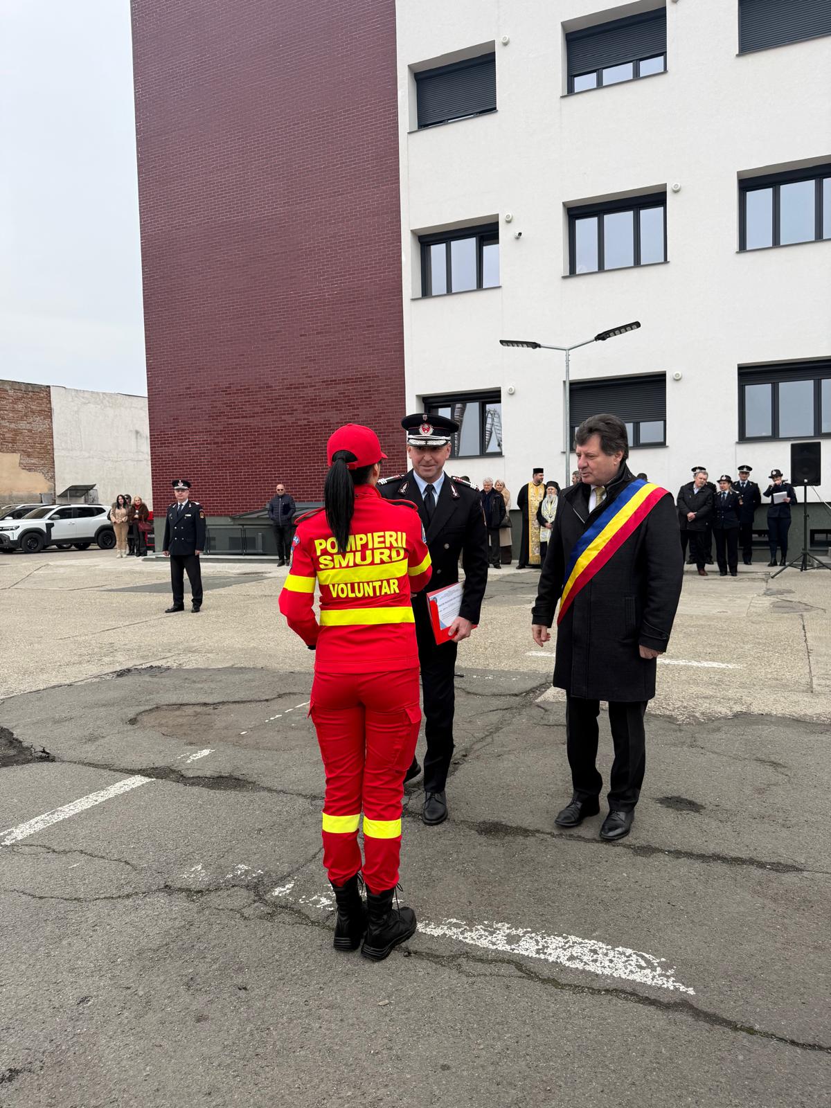 WhatsApp Image 2026-03-02 at 2.49.23 PM (7)