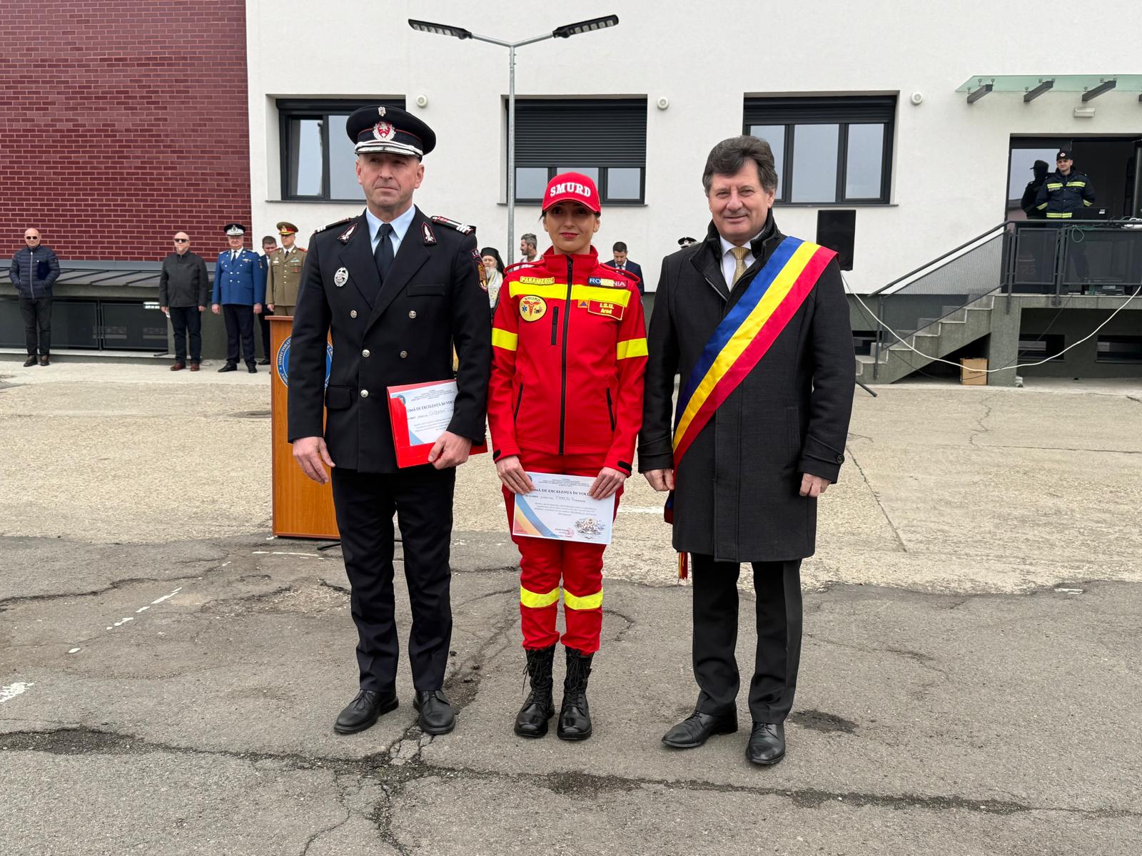 WhatsApp Image 2026-03-02 at 2.49.23 PM (8)