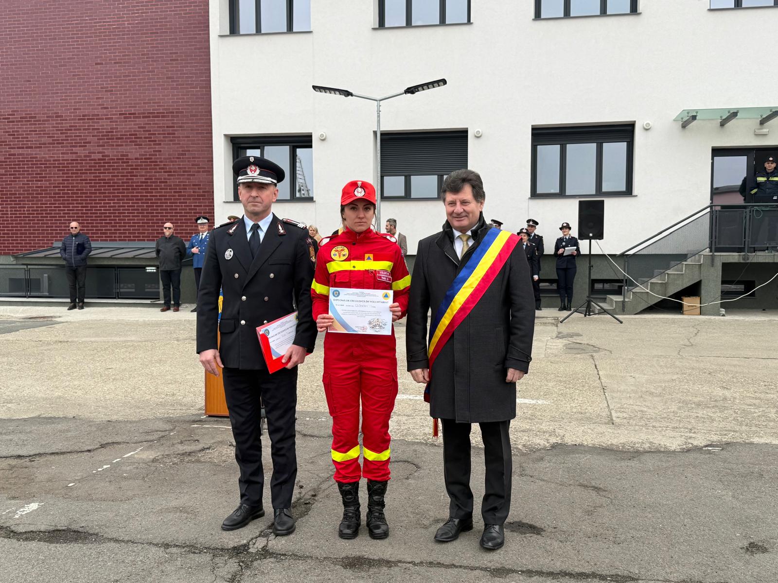 WhatsApp Image 2026-03-02 at 2.49.23 PM (9)