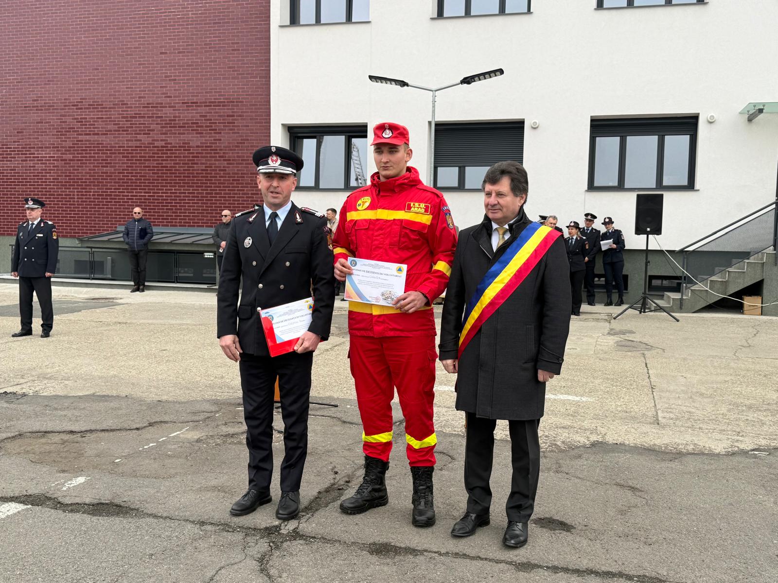 WhatsApp Image 2026-03-02 at 2.49.23 PM (12)