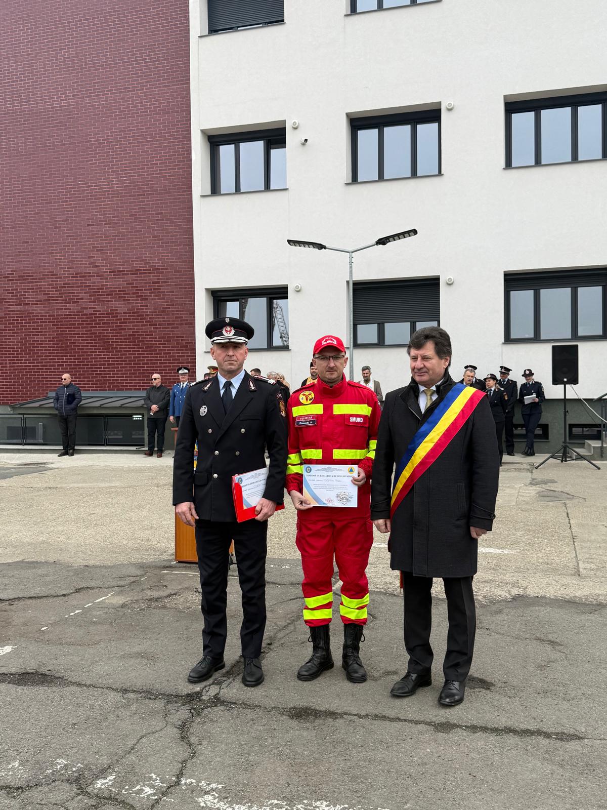 WhatsApp Image 2026-03-02 at 2.49.23 PM (13)