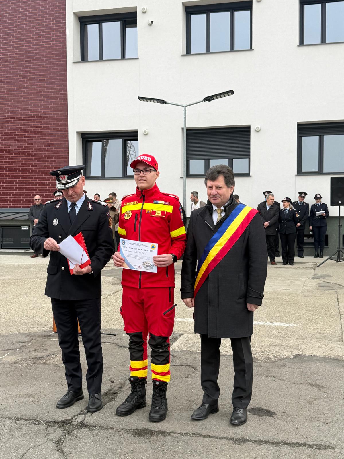 WhatsApp Image 2026-03-02 at 2.49.23 PM (14)