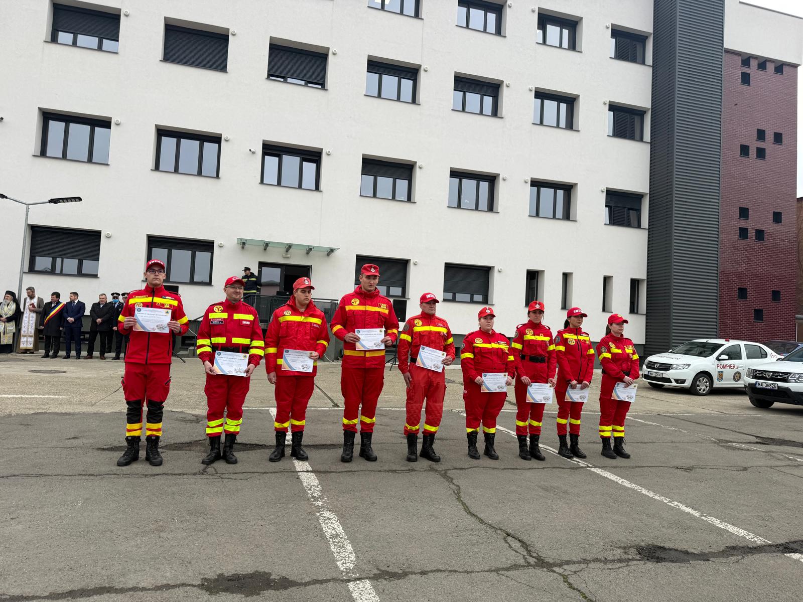 WhatsApp Image 2026-03-02 at 2.49.23 PM (15)