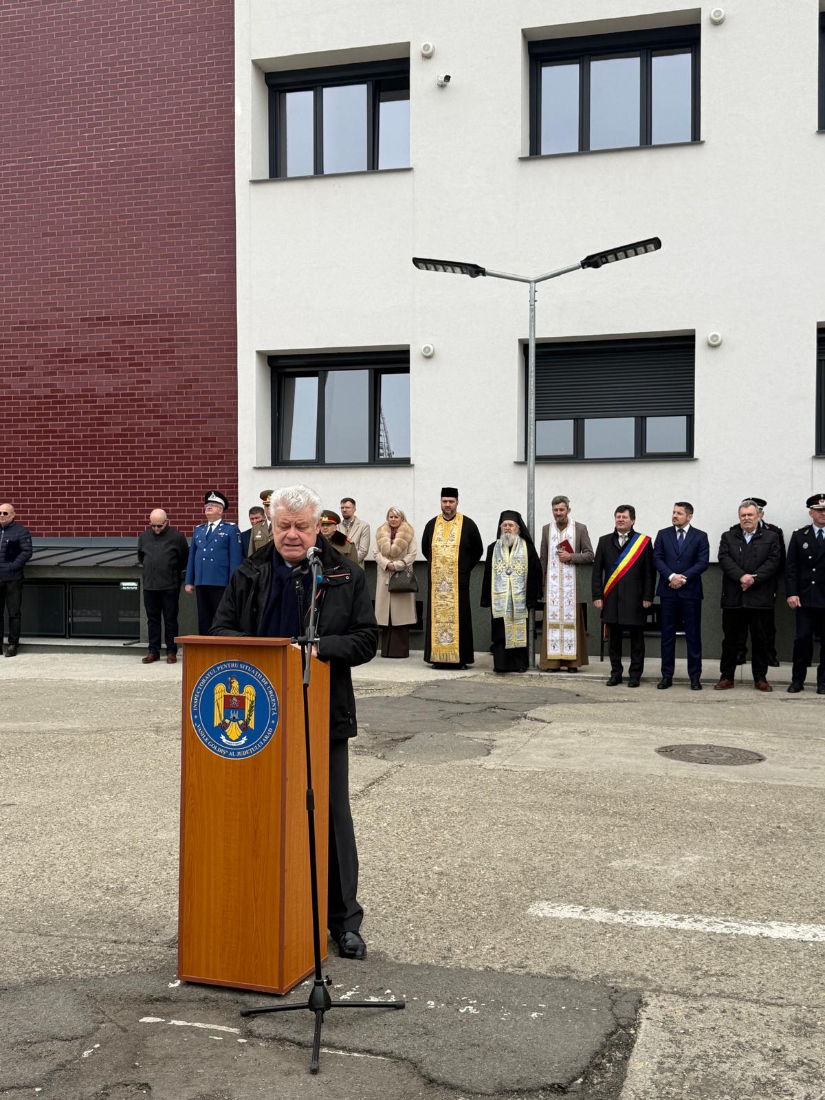 WhatsApp Image 2026-03-02 at 2.49.23 PM (16)