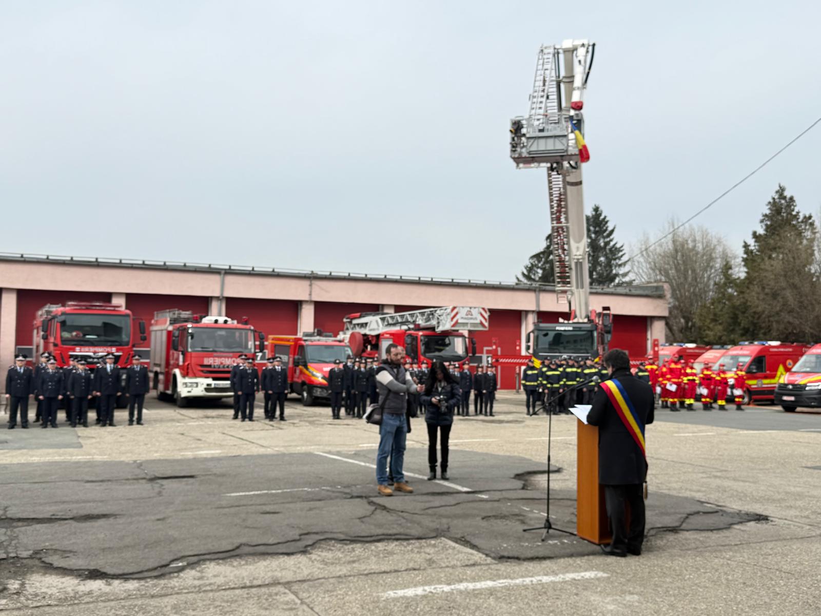 WhatsApp Image 2026-03-02 at 2.49.23 PM (18)