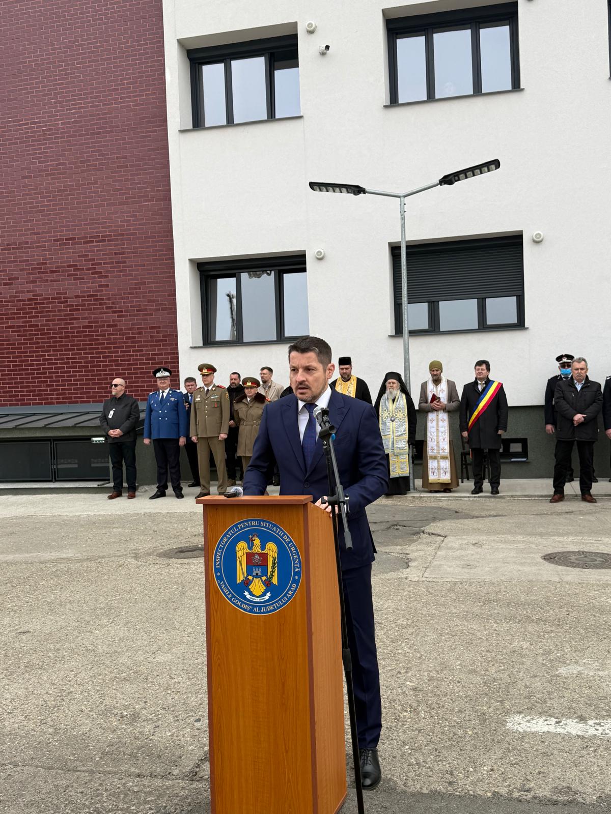 WhatsApp Image 2026-03-02 at 2.49.23 PM (19)