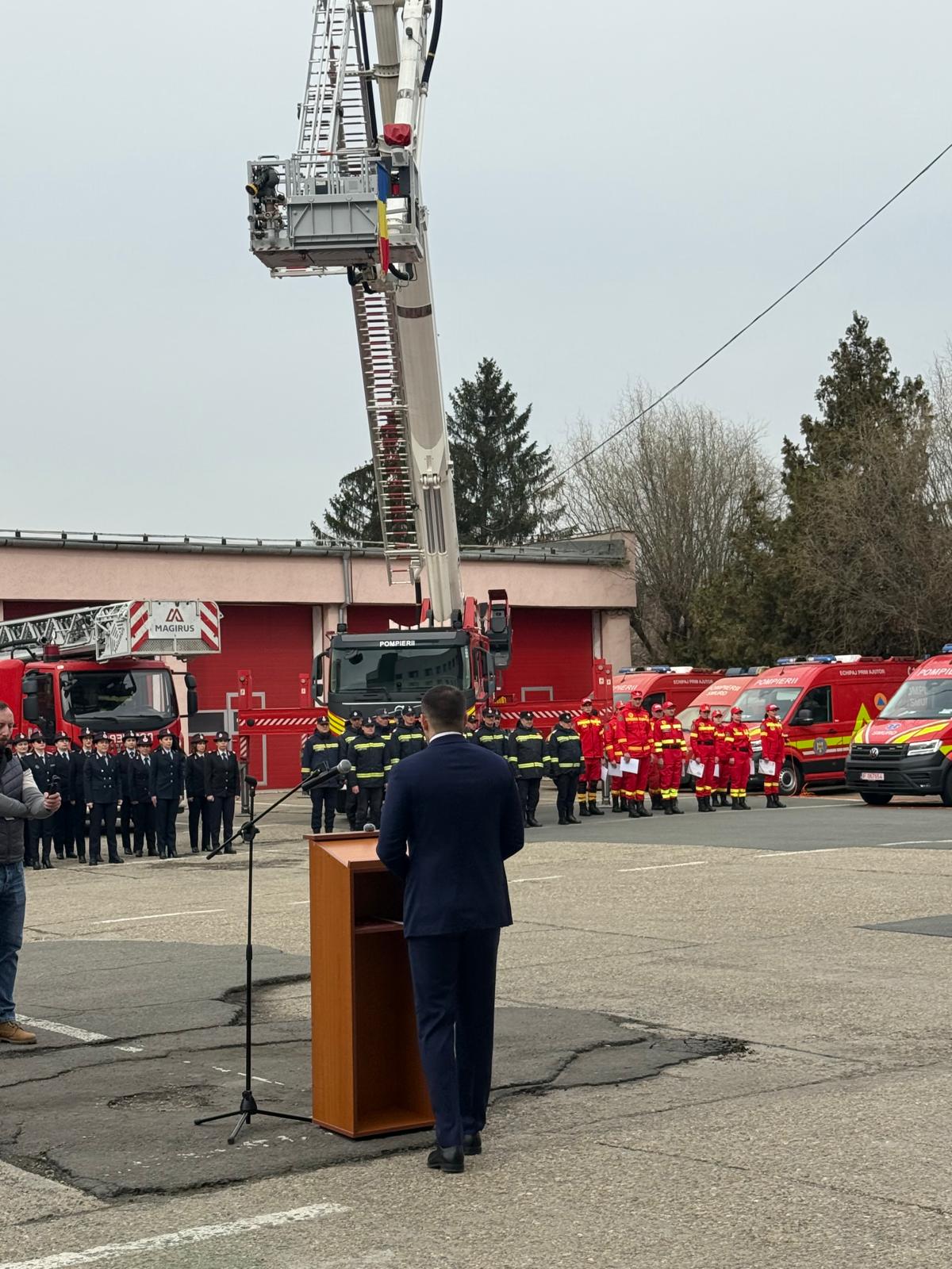 WhatsApp Image 2026-03-02 at 2.49.23 PM (20)