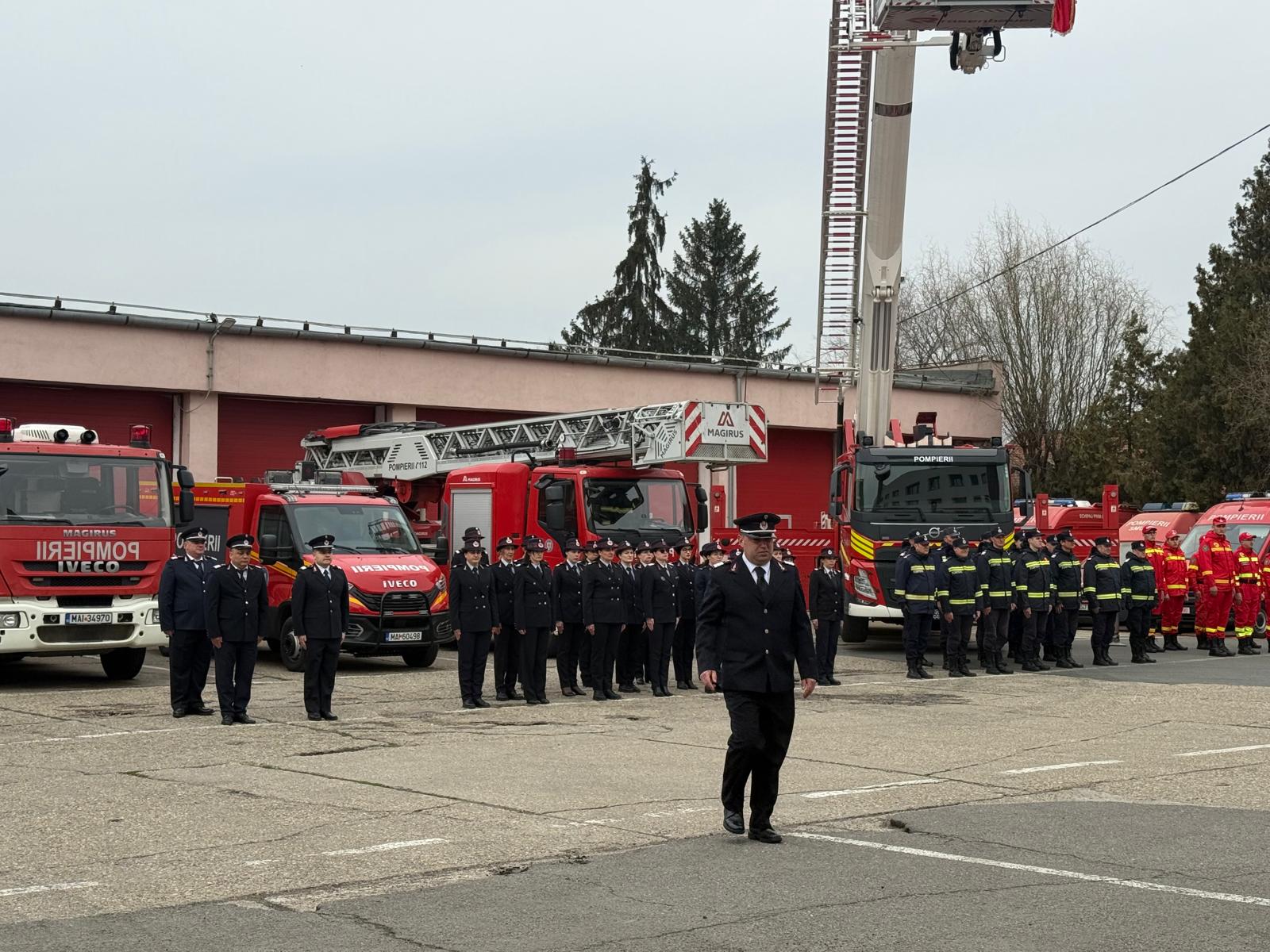 WhatsApp Image 2026-03-02 at 2.49.23 PM