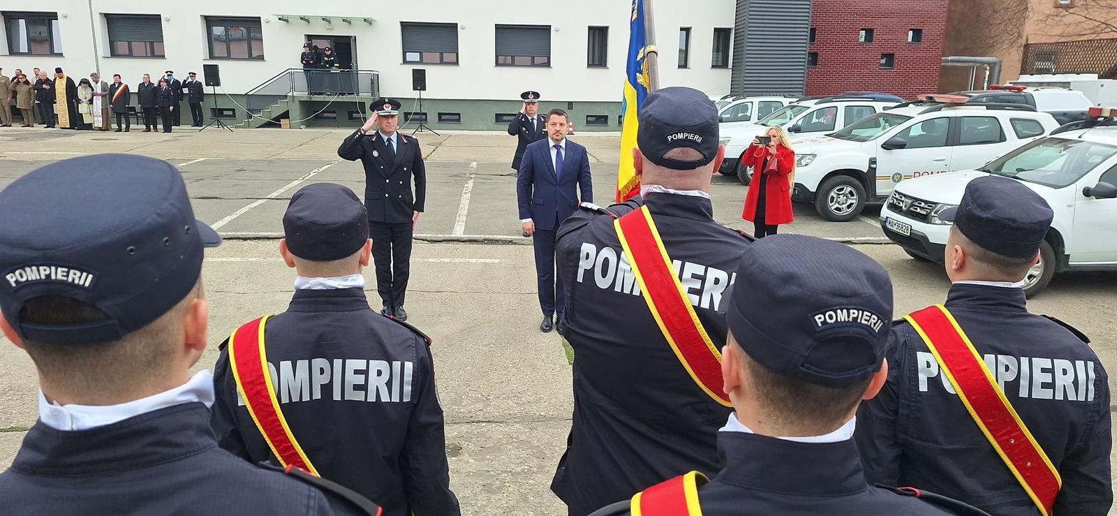 WhatsApp Image 2026-03-02 at 2.49.23 PM (21)