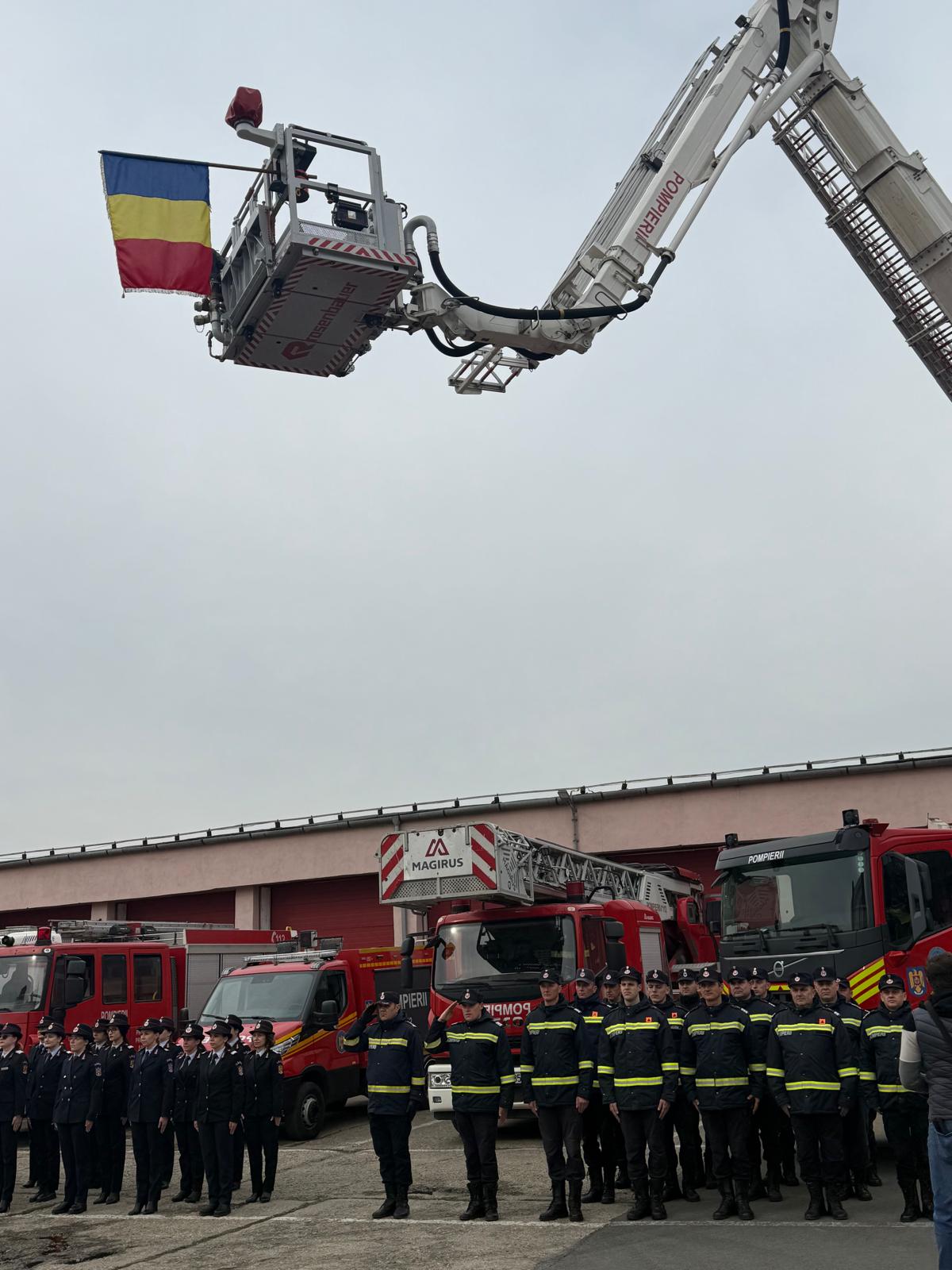 WhatsApp Image 2026-03-02 at 2.49.21 PM