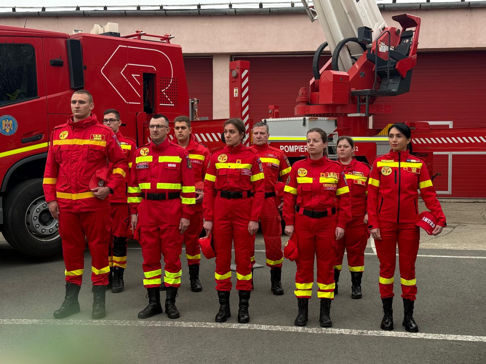 WhatsApp Image 2026-03-02 at 2.49.22 PM (1)