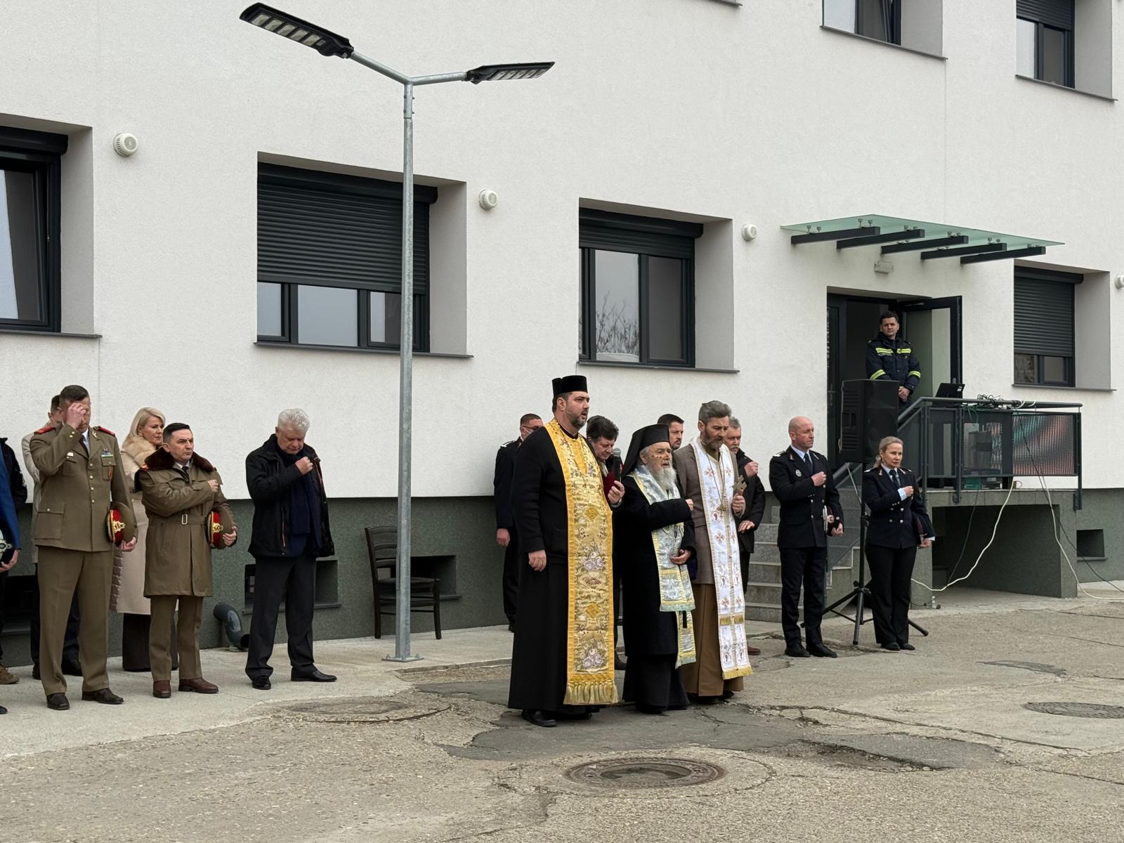 WhatsApp Image 2026-03-02 at 2.49.22 PM (3)