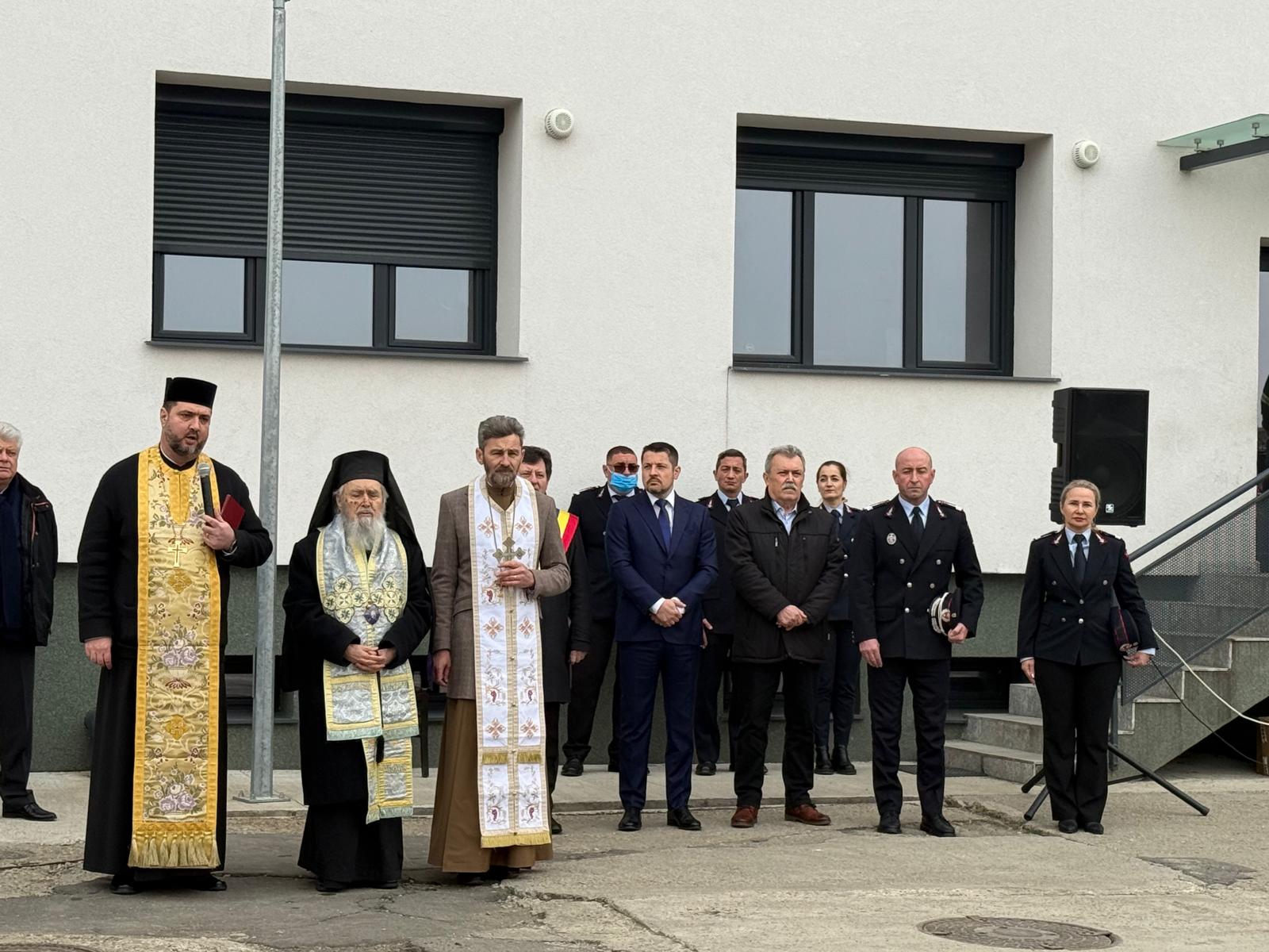 WhatsApp Image 2026-03-02 at 2.49.22 PM (4)