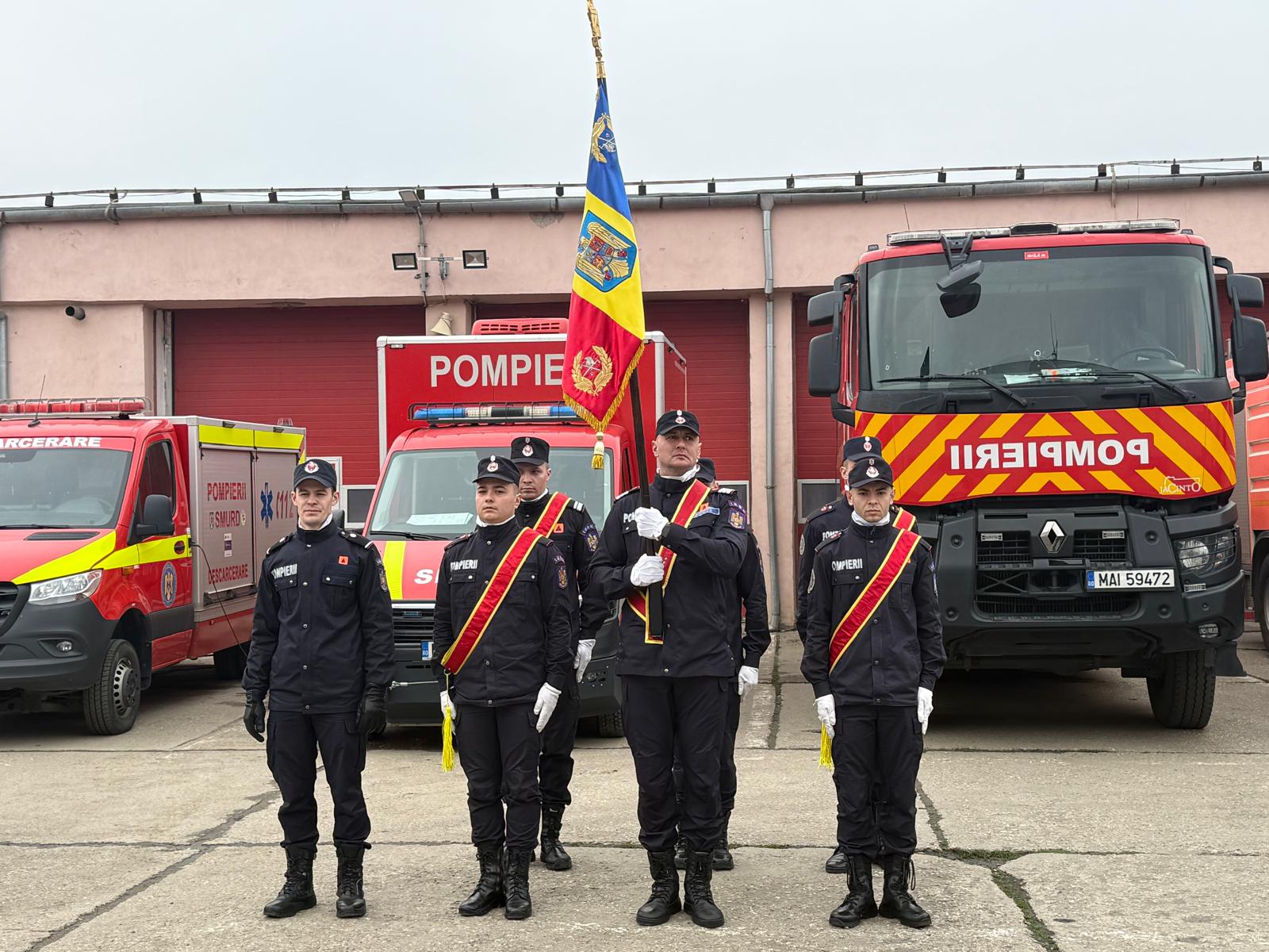 WhatsApp Image 2026-03-02 at 2.49.22 PM (5)