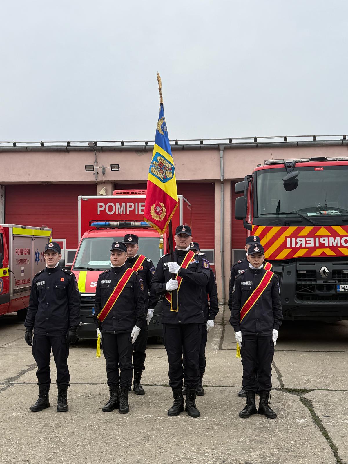 WhatsApp Image 2026-03-02 at 2.49.22 PM (6)