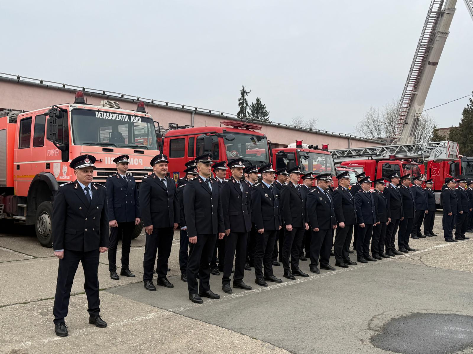 WhatsApp Image 2026-03-02 at 2.49.22 PM (7)