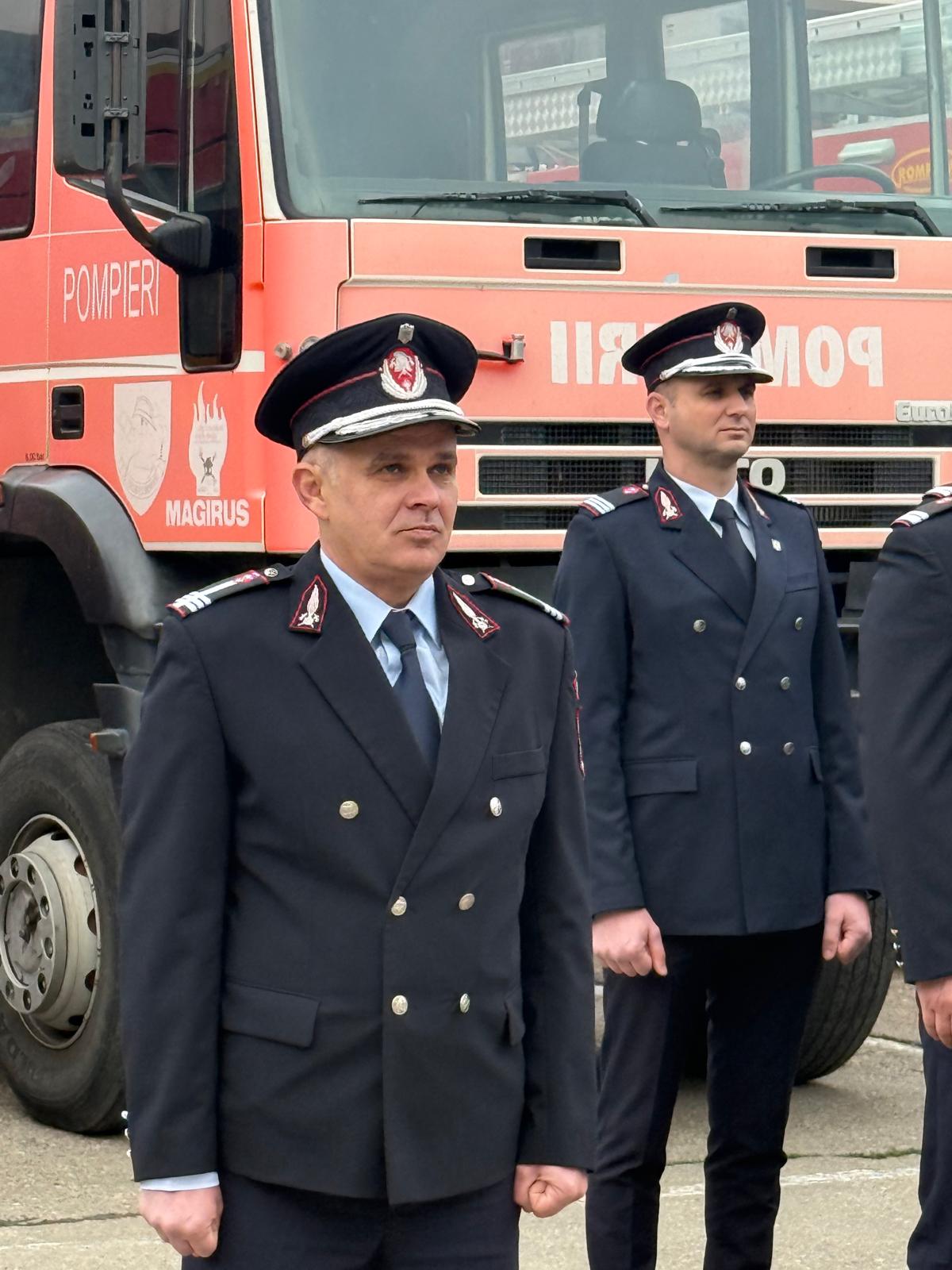 WhatsApp Image 2026-03-02 at 2.49.22 PM (8)