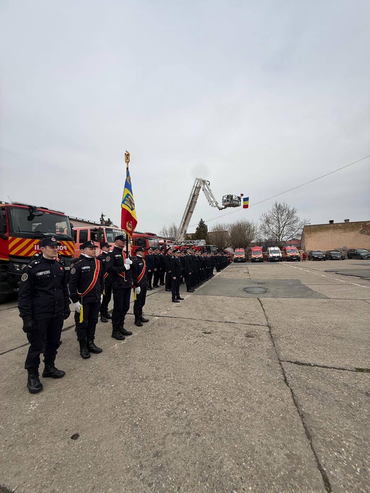 WhatsApp Image 2026-03-02 at 2.49.22 PM (9)