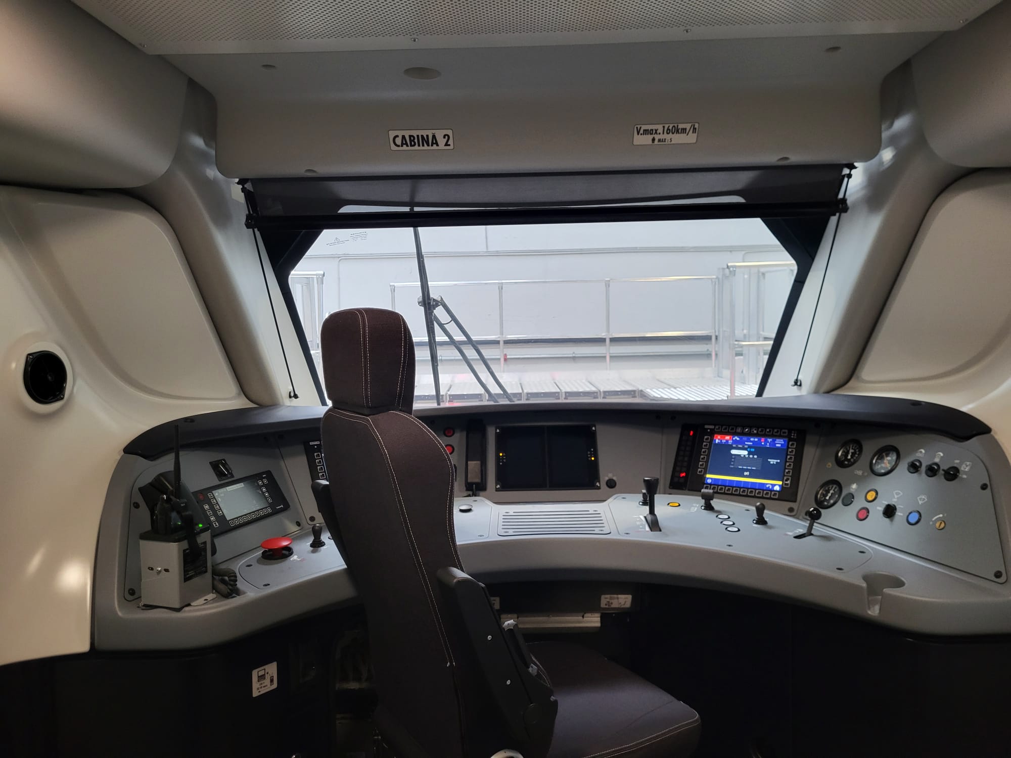 642174588_943673188182368_2128225873322314327_n