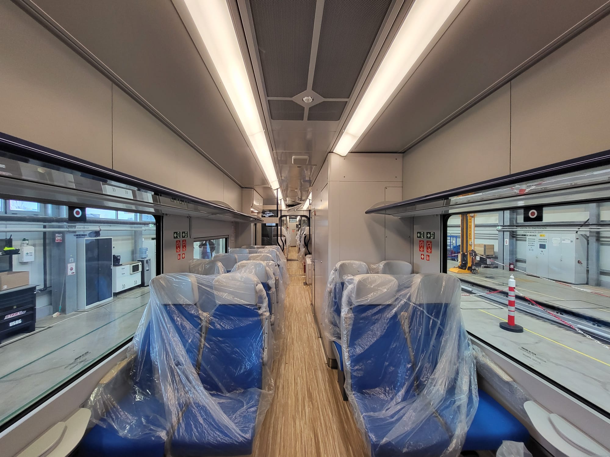 642819301_943673331515687_4578132877360643887_n