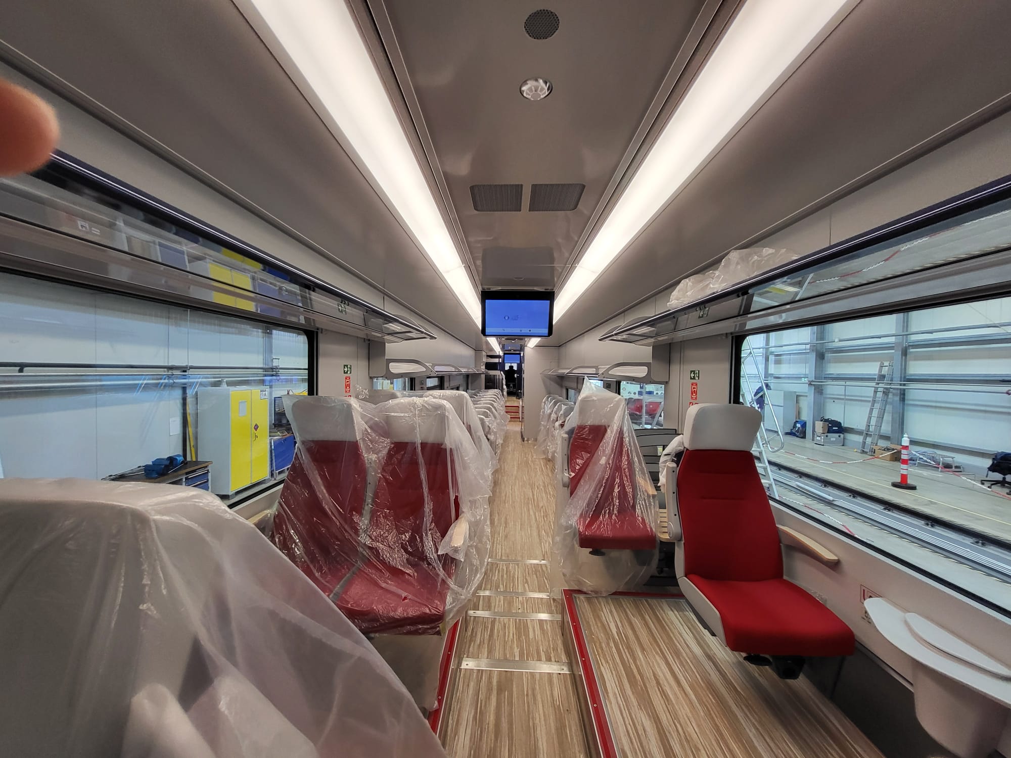 643743528_943673268182360_4749771698515829321_n