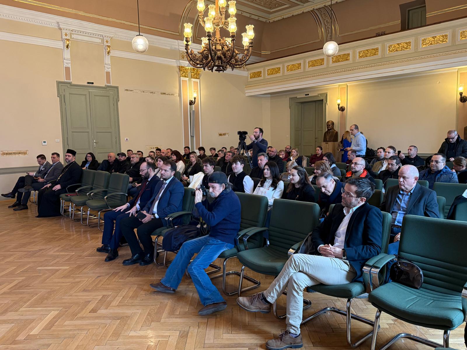 WhatsApp Image 2026-03-03 at 4.24.41 PM (1)