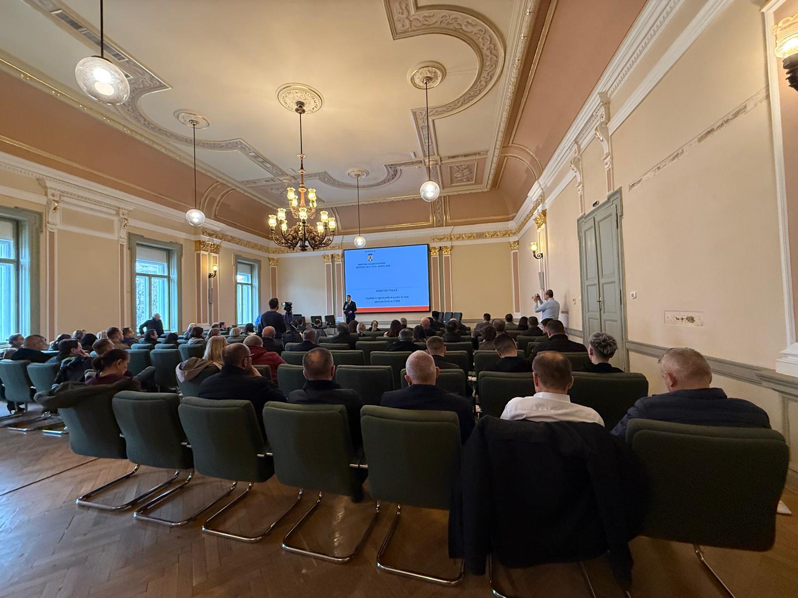 WhatsApp Image 2026-03-03 at 4.24.41 PM (2)