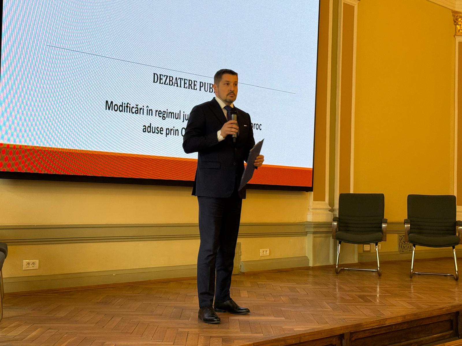 WhatsApp Image 2026-03-03 at 4.24.41 PM