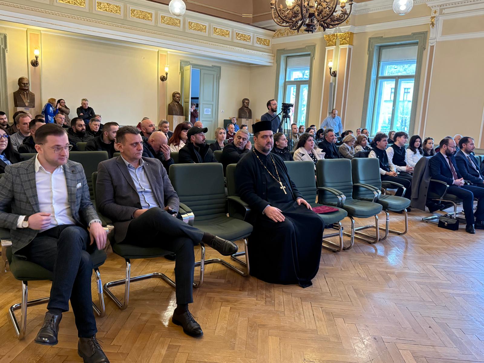 WhatsApp Image 2026-03-03 at 4.24.42 PM (1)